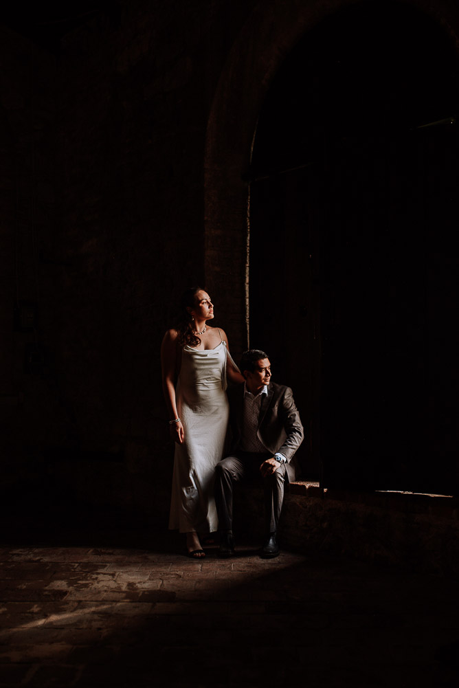 Guía para elegir fotógrafo de bodas por Jesús Amaya Weddings