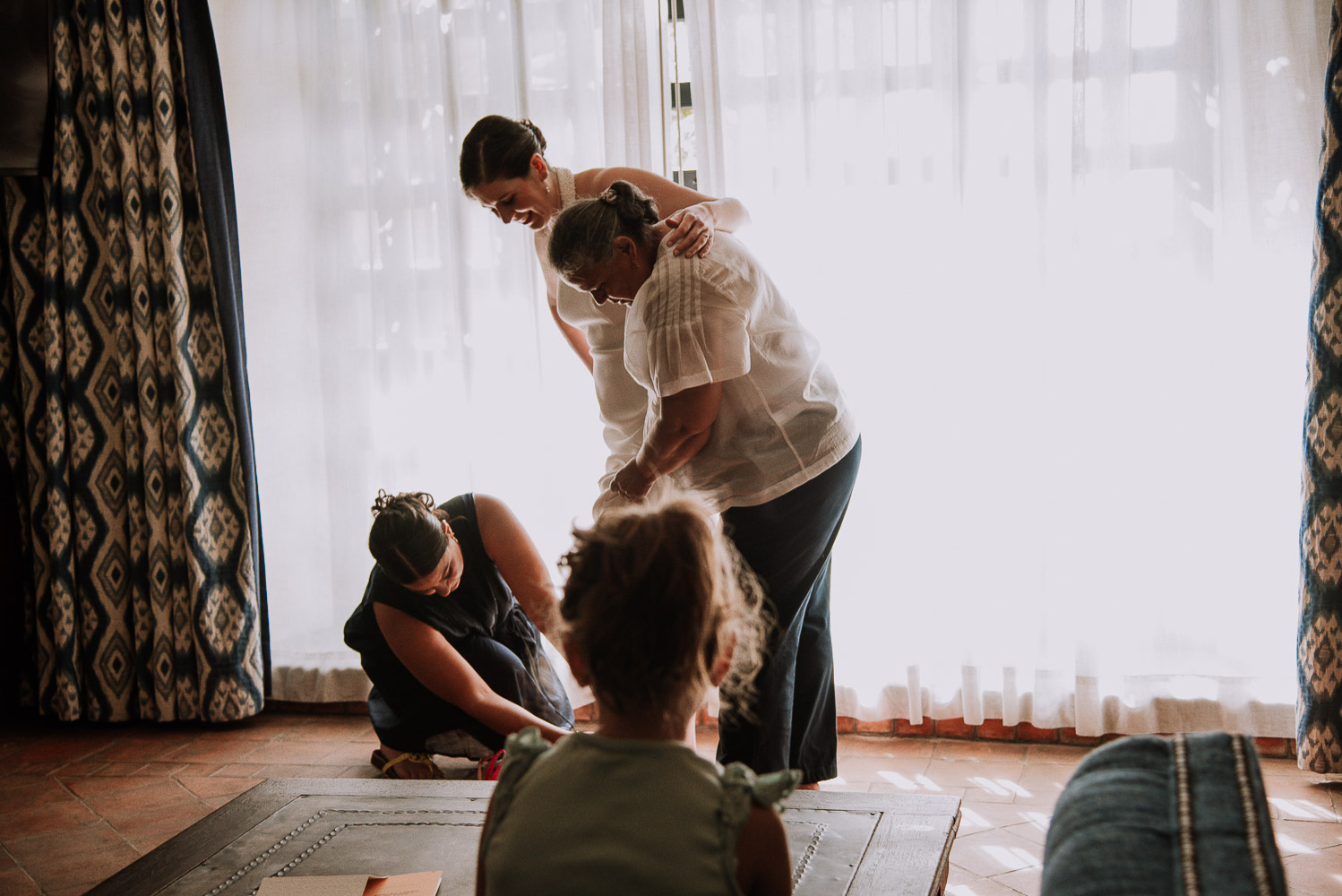 Blog de Fotografía de Bodas Destino en México - 4Tips para elegir a tu fotógrafo de Bodas indicado.