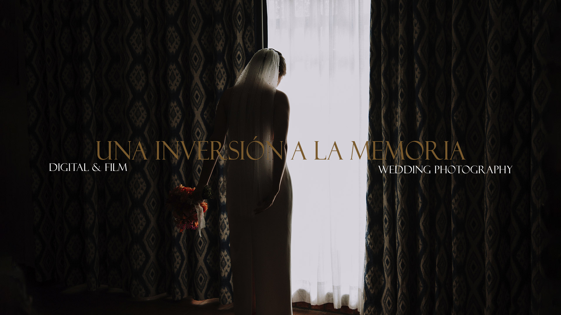 Fotógrafo de bodas destino en San Miguel de Allende, México