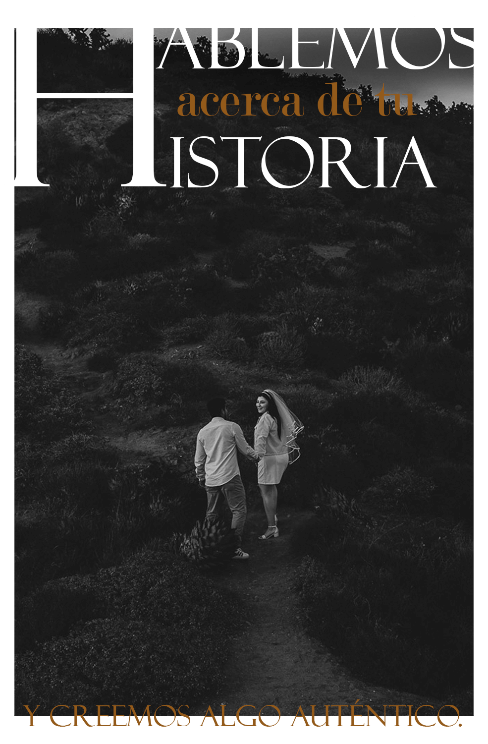 Fotografía de Bodas Destino en Ensenada Baja California México por fotógrafo de bodas