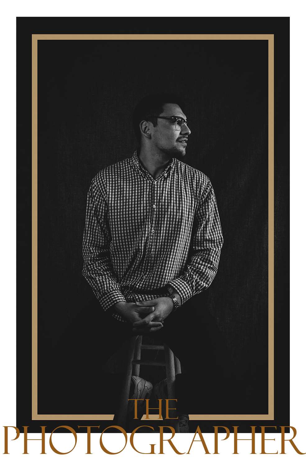 Jesús Amaya Photography