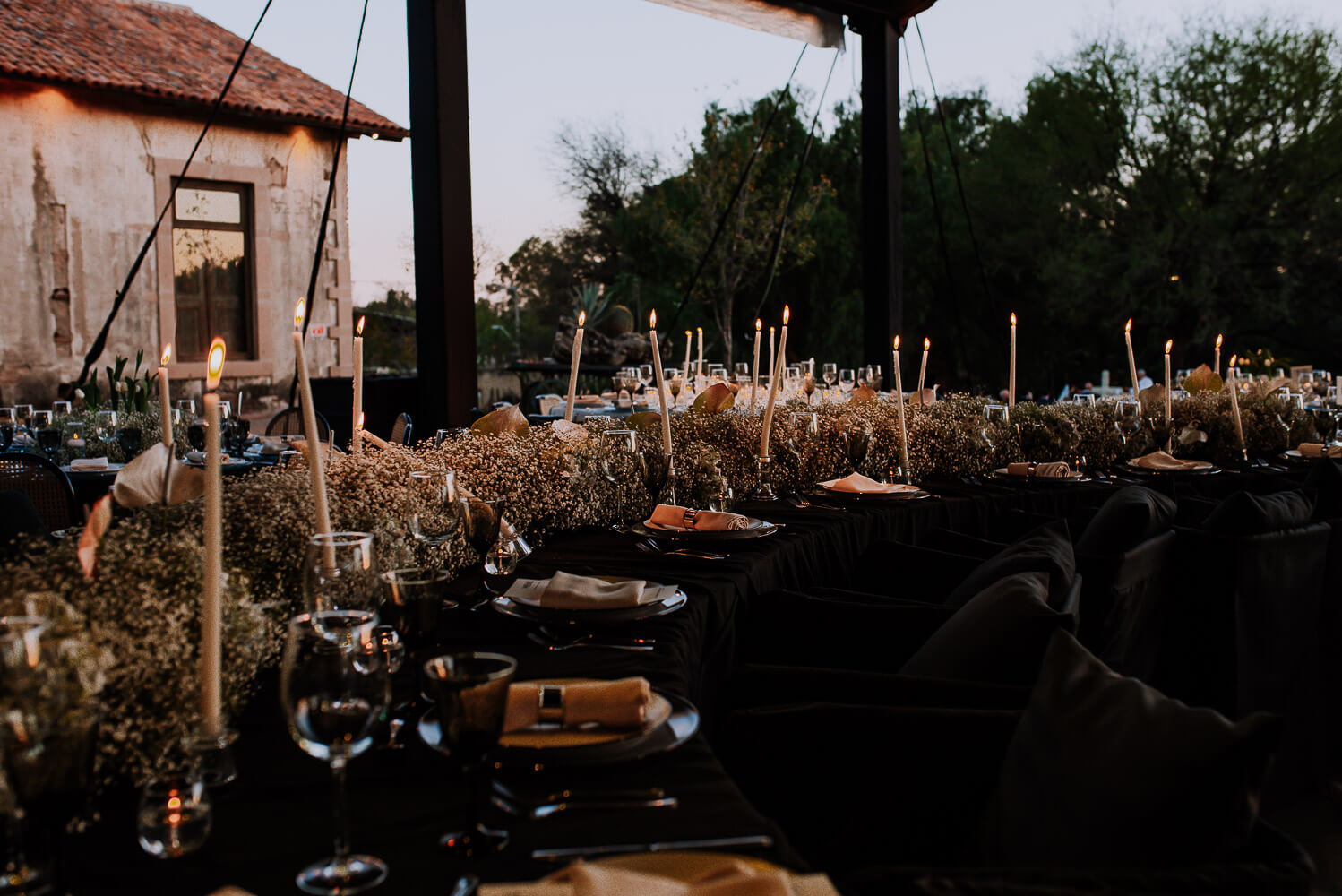 Fotografía de boda por Jesús Amaya fotógrafo de bodas destino en México
