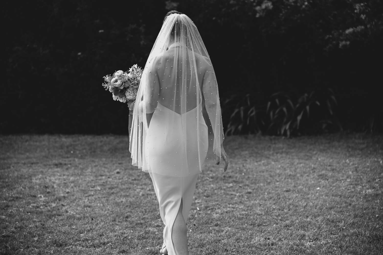 Fotografía de boda por Jesús Amaya fotógrafo de bodas destino en México