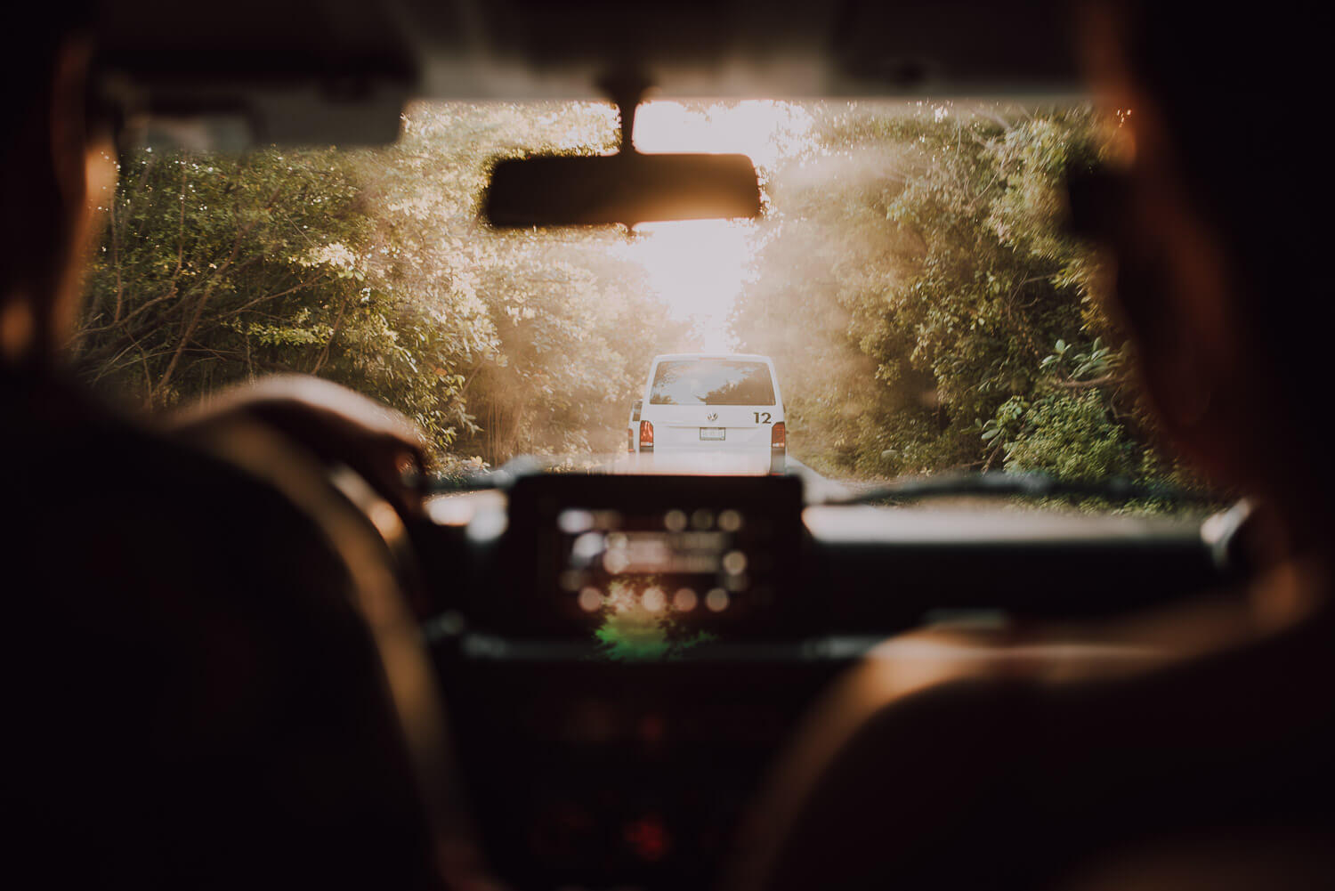 Fotografía de boda por Jesús Amaya fotógrafo de bodas destino en México