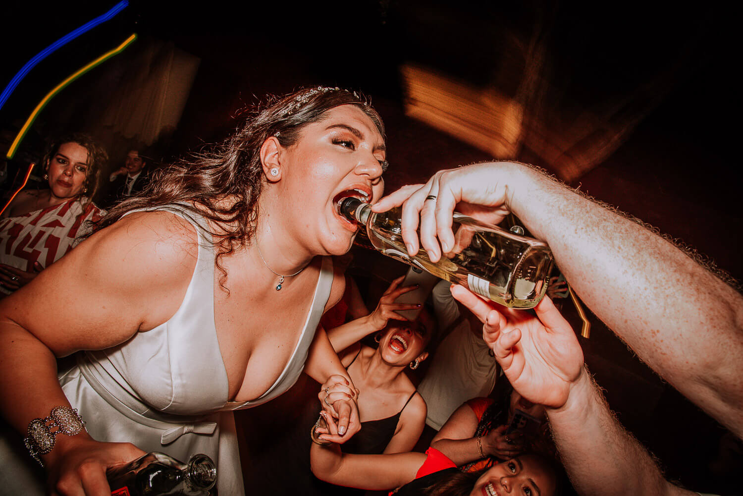 Fotografía de boda por Jesús Amaya fotógrafo de bodas destino en México