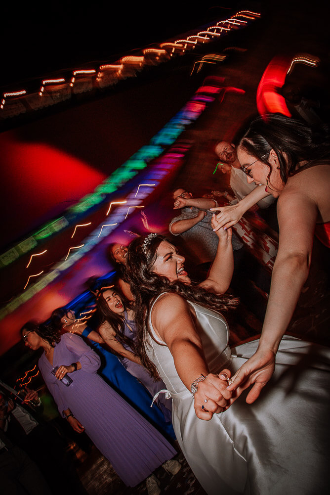 Fotografía de boda por Jesús Amaya fotógrafo de bodas destino en México