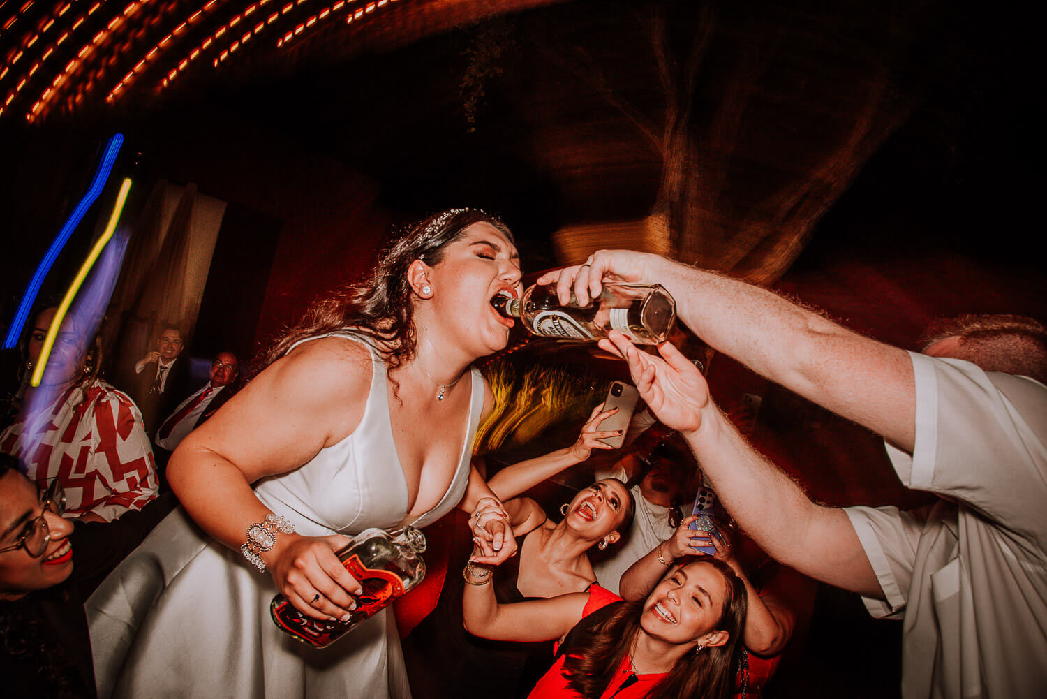 Fotografía de boda por Jesús Amaya fotógrafo de bodas destino en México
