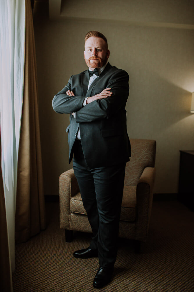 Fotografía de boda por Jesús Amaya fotógrafo de bodas destino en México