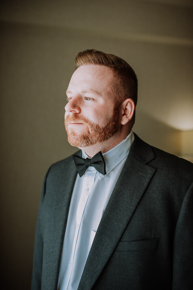 Fotografía de boda por Jesús Amaya fotógrafo de bodas destino en México