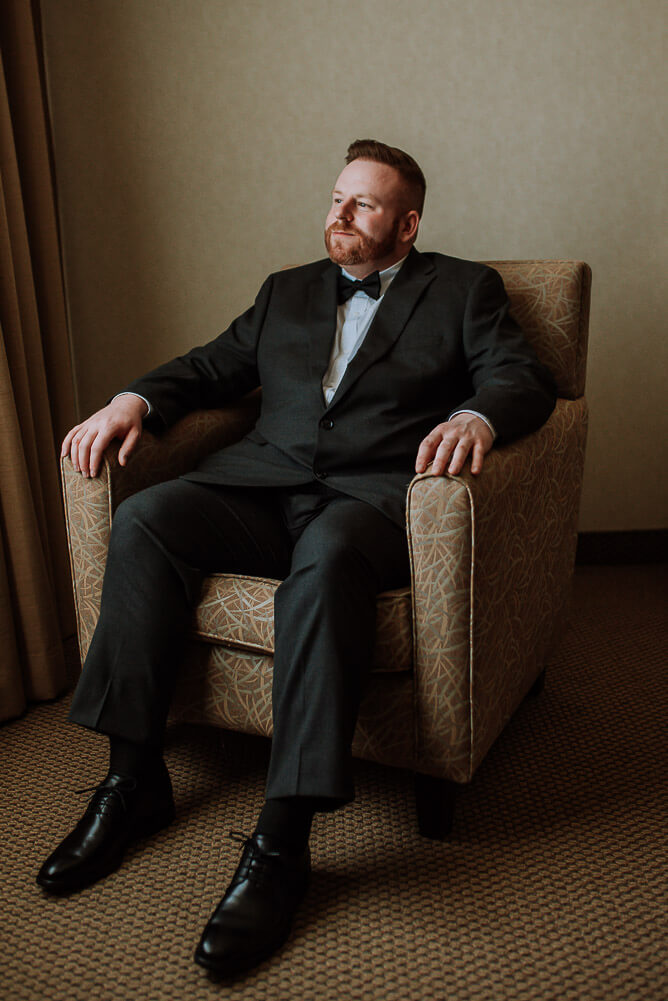 Fotografía de boda por Jesús Amaya fotógrafo de bodas destino en México