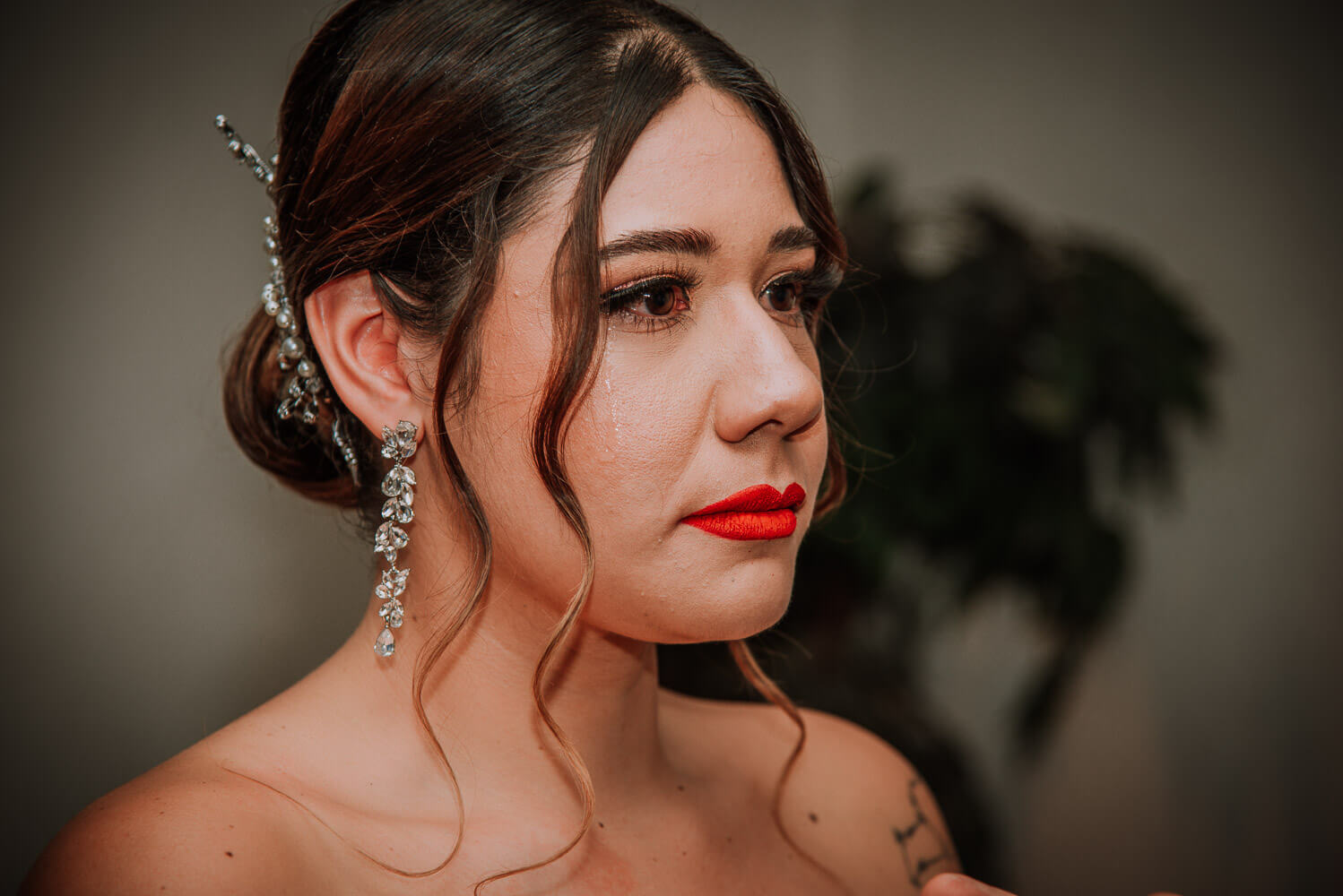 Fotografía de boda por Jesús Amaya fotógrafo de bodas destino en México