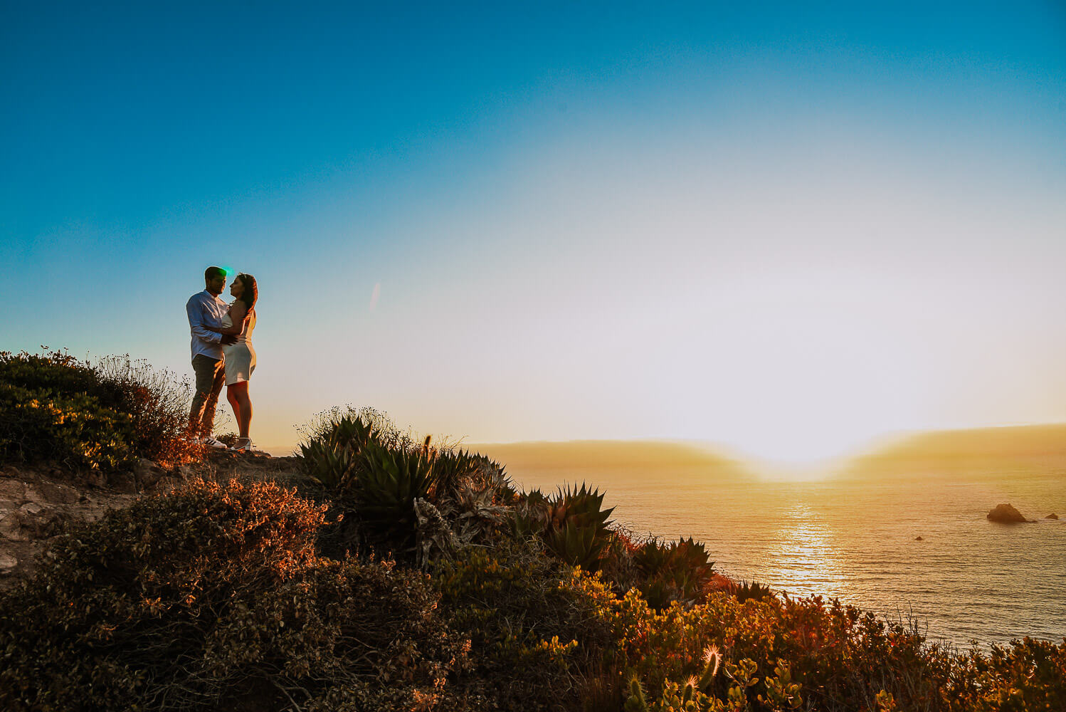 Fotografía de boda por Jesús Amaya fotógrafo de bodas destino en México