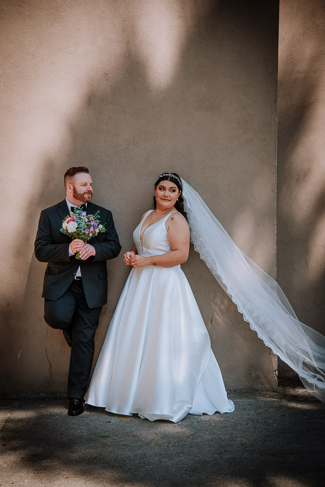 Fotografía de boda por Jesús Amaya fotógrafo de bodas destino en México