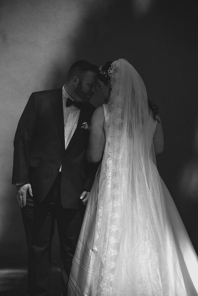 Fotografía de boda por Jesús Amaya fotógrafo de bodas destino en México