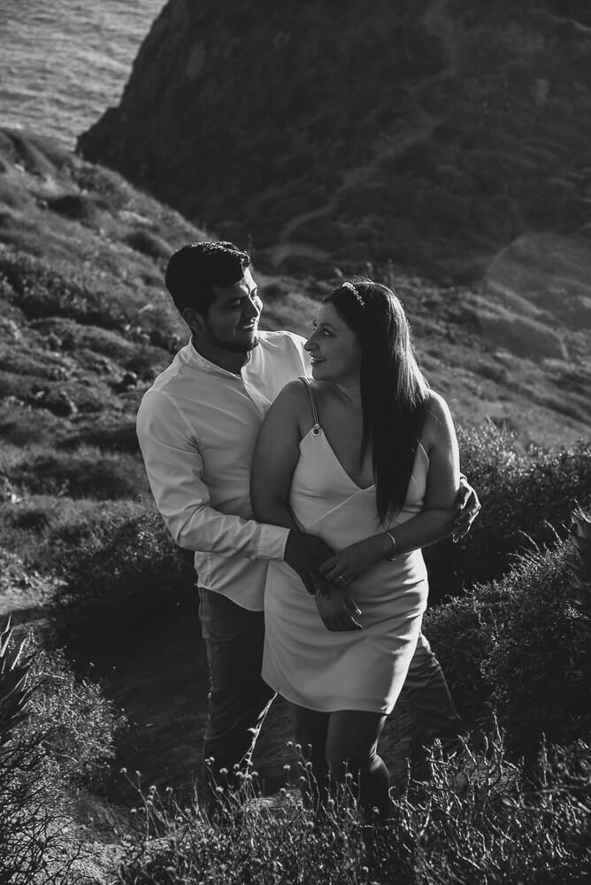 Fotografía de boda por Jesús Amaya fotógrafo de bodas destino en México
